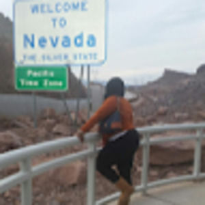 Meet your Posher, Kesha